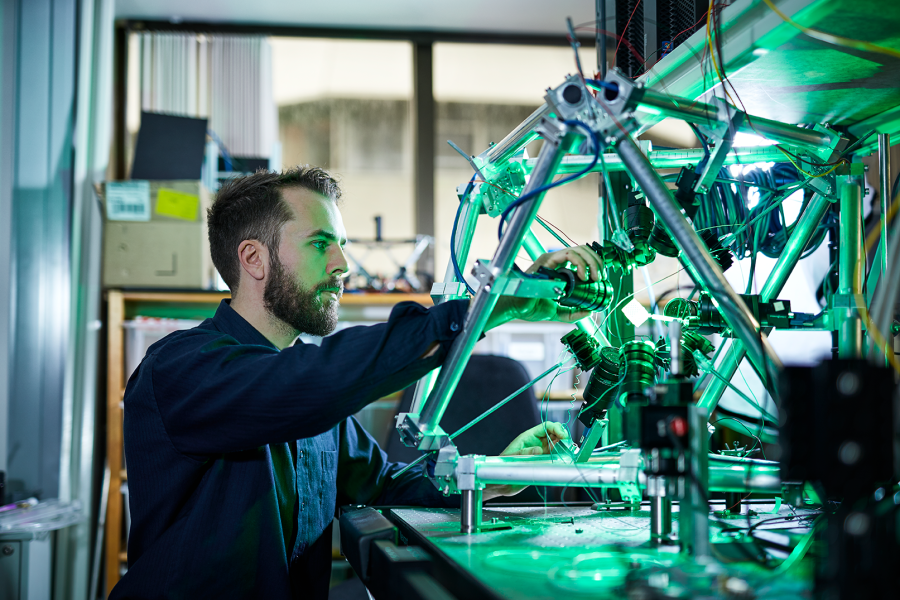 272741 bioengineering resize