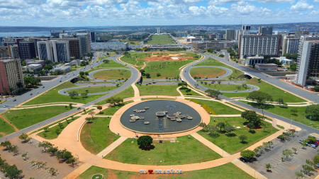 brasilia 2111416 1920